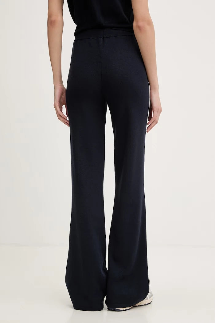Guess kadın viskon spor pantolon LAURENE