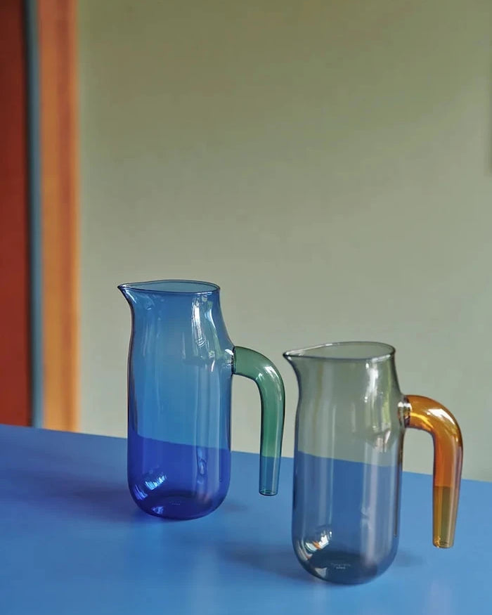 Кана HAY 1,2 L