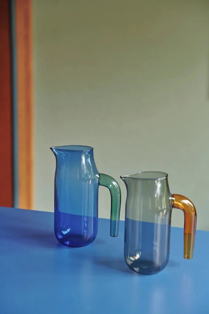 Кана HAY 1,2 L