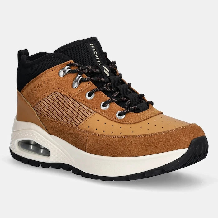 Маратонки Skechers UNO RUGGED - ADVENTURE AIR