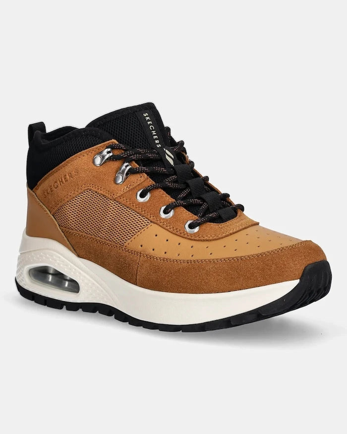 Skechers UNO RUGGED - ADVENTURE AIR Spor Ayakkabı
