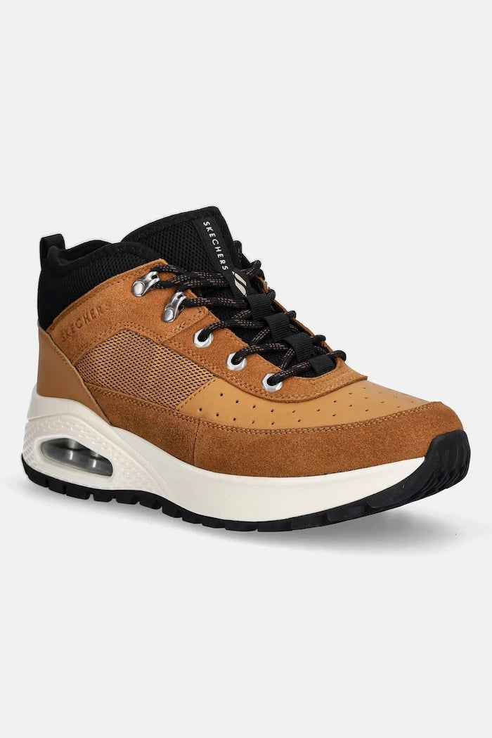 Маратонки Skechers UNO RUGGED - ADVENTURE AIR