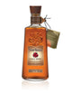 Four Roses Single Barrel Bourbon Whisky (70cl)
