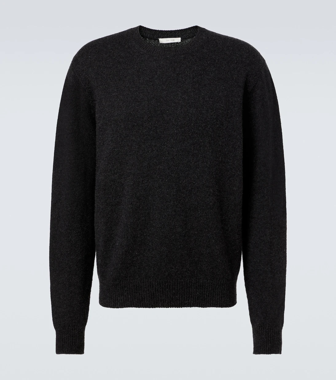 The Row - Varly cashmere sweater