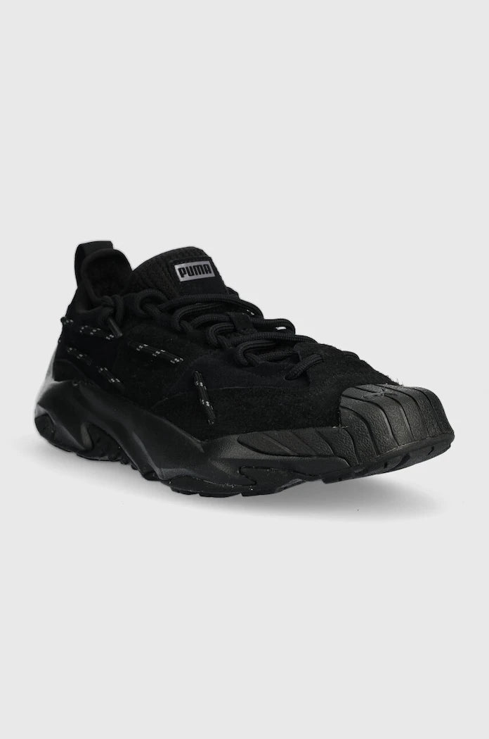 Маратонки Puma