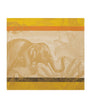 Le Jacquard Français Sinharaja Napkin