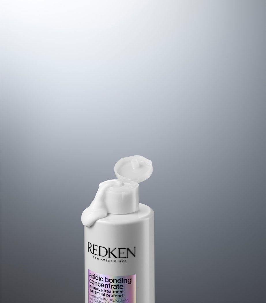 Redken Acidic Bonding Concentrate (190ml)