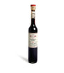 Leonardi Nobile Balsamic Condiment 12-Year-Old (100ml)