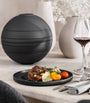 Villeroy & Boch Iconic La Boule Set