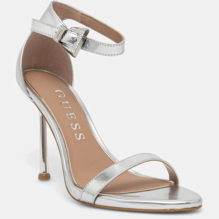 Сандали Guess INSRAA