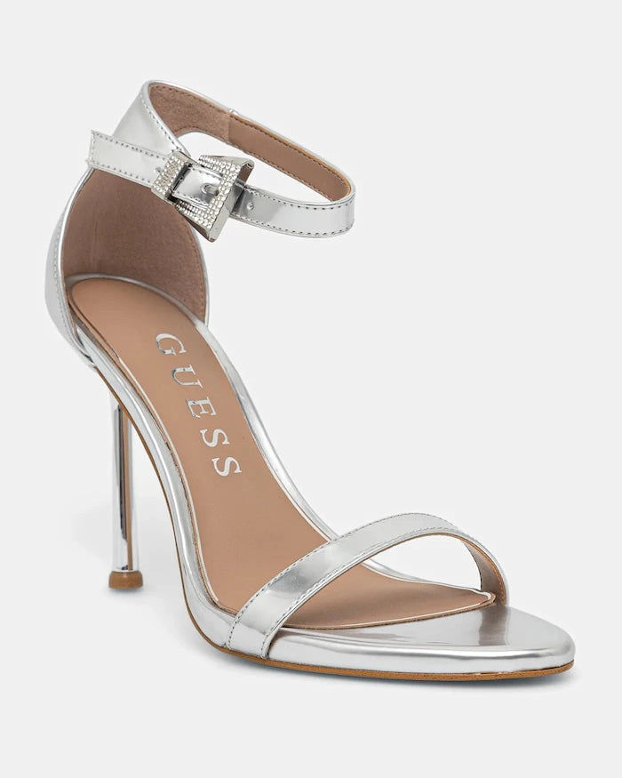 Guess INSRAA Sandalet