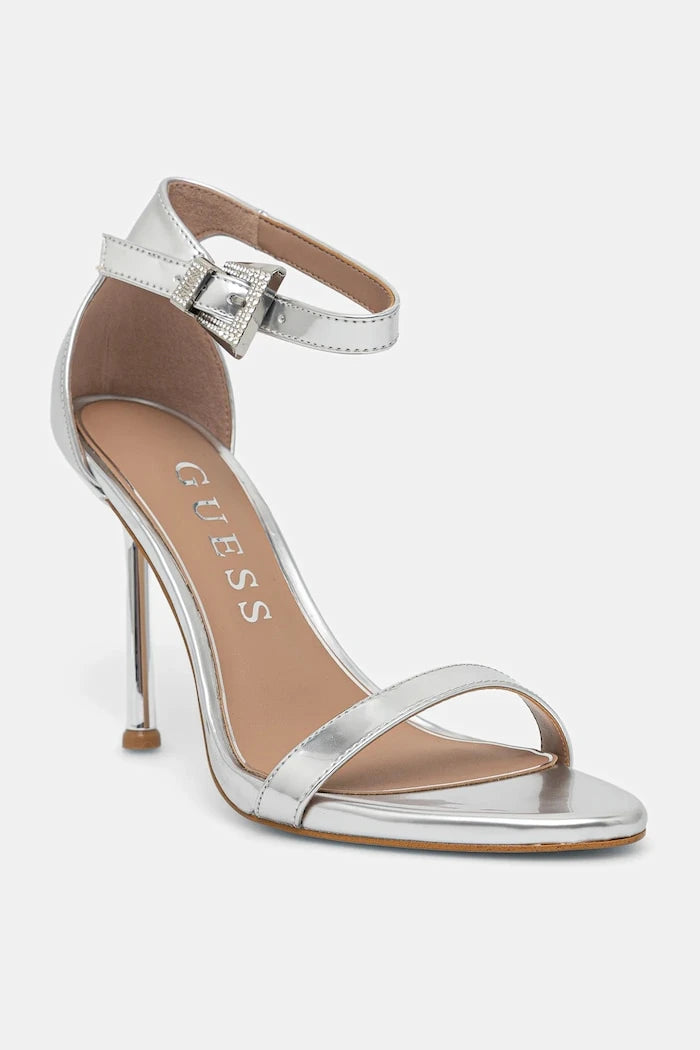 Сандали Guess INSRAA