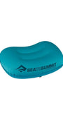 Възглавничка Sea To Summit Aeros Ultralight Regular Pillow
