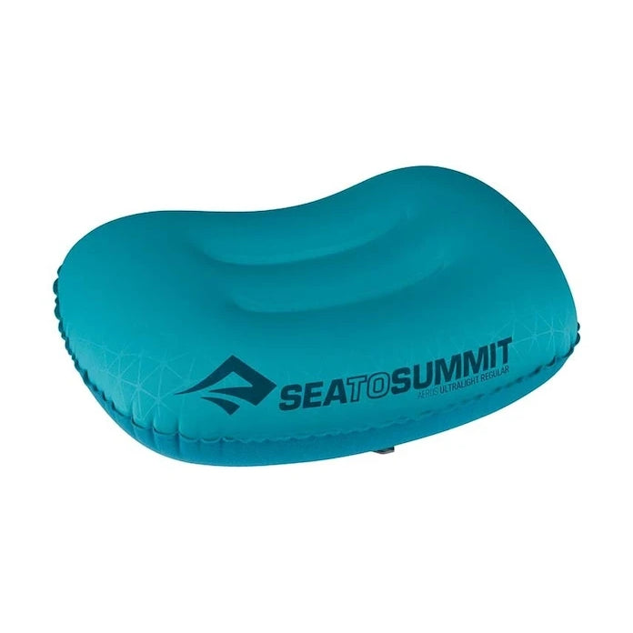Възглавничка Sea To Summit Aeros Ultralight Regular Pillow