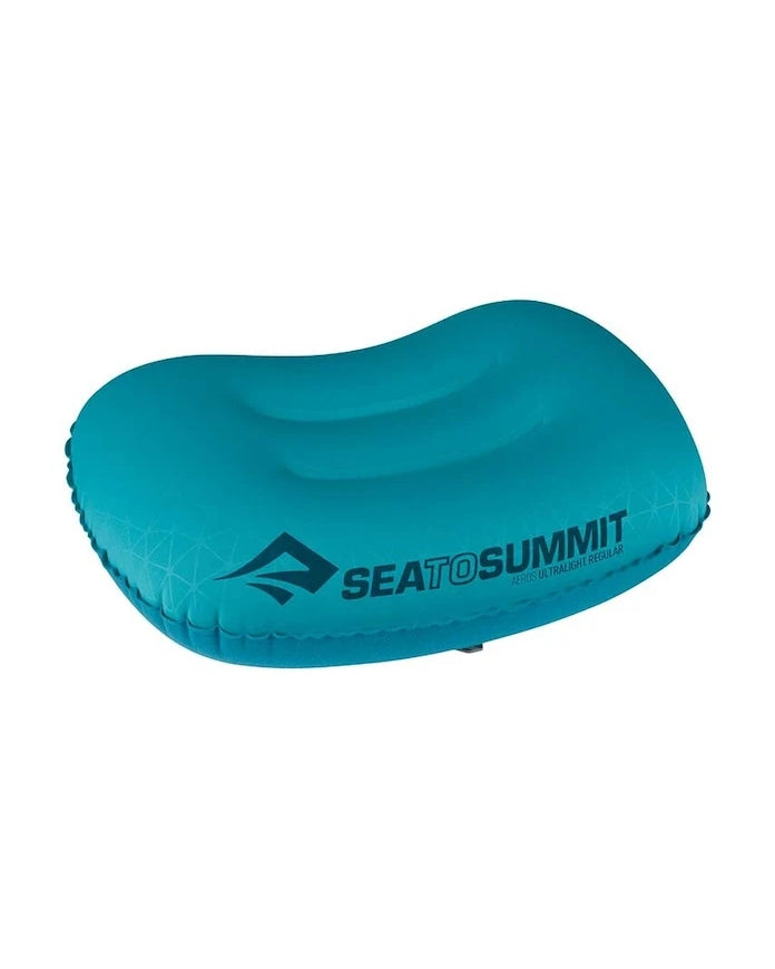 Възглавничка Sea To Summit Aeros Ultralight Regular Pillow