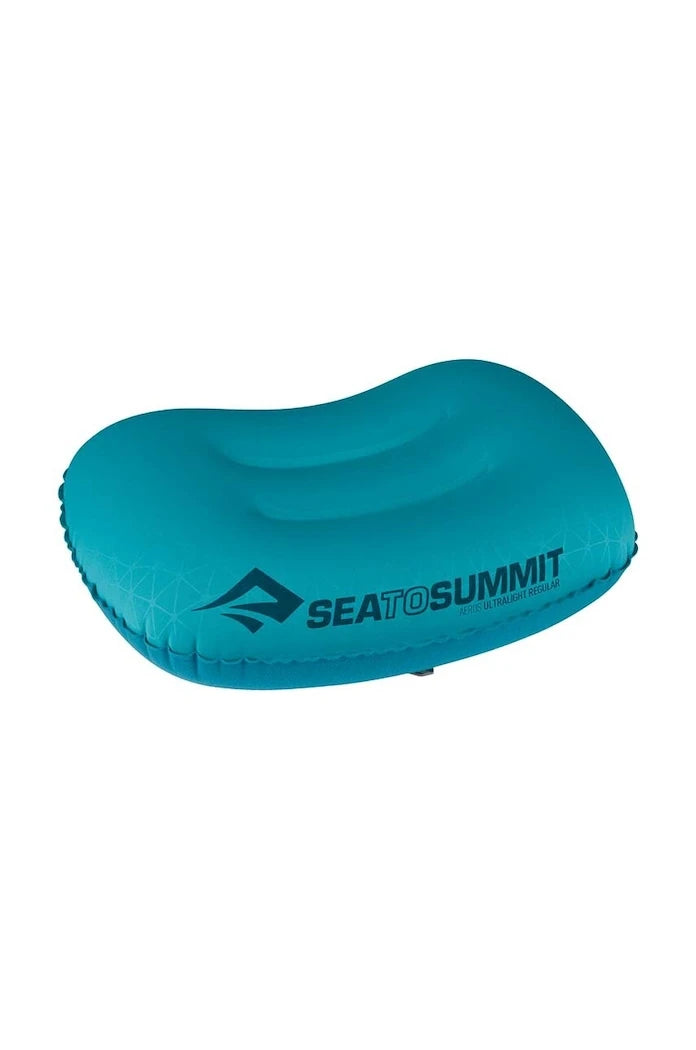 Възглавничка Sea To Summit Aeros Ultralight Regular Pillow