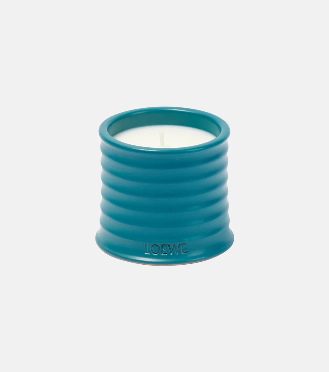 Loewe Home Scents - Incense Small candle