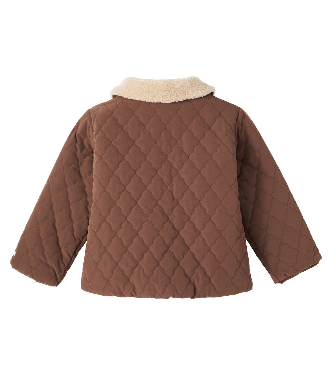Donsje - Esber quilted jacket