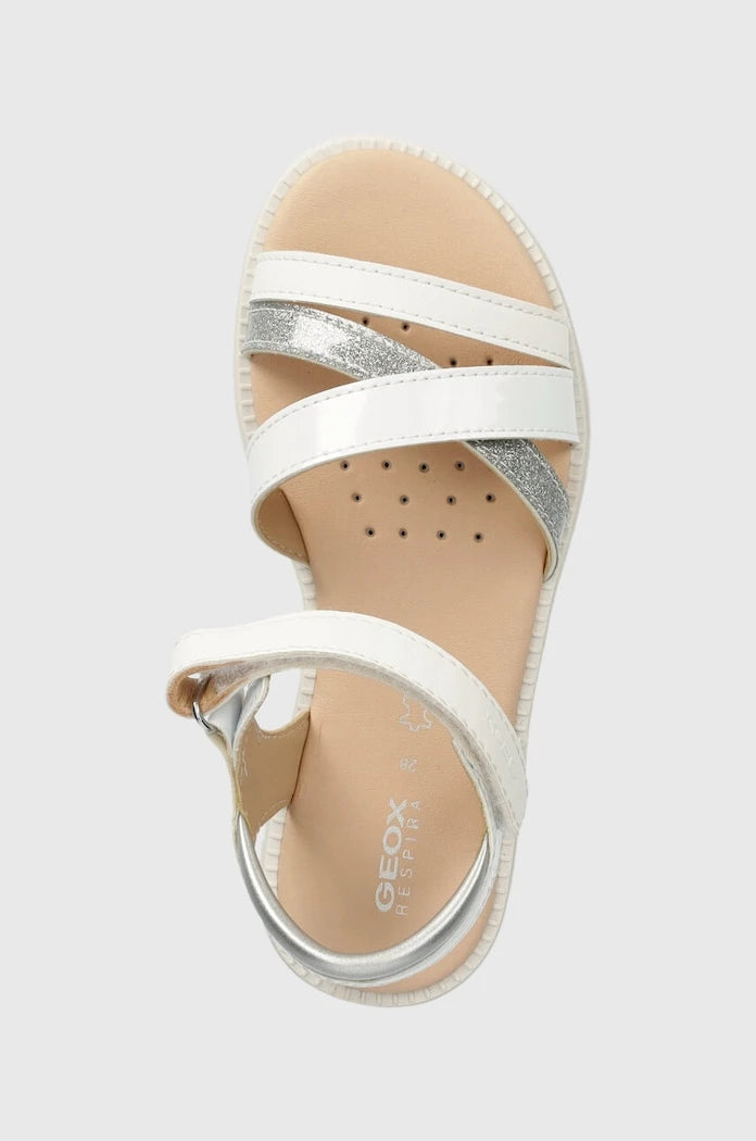 Детски сандали Geox