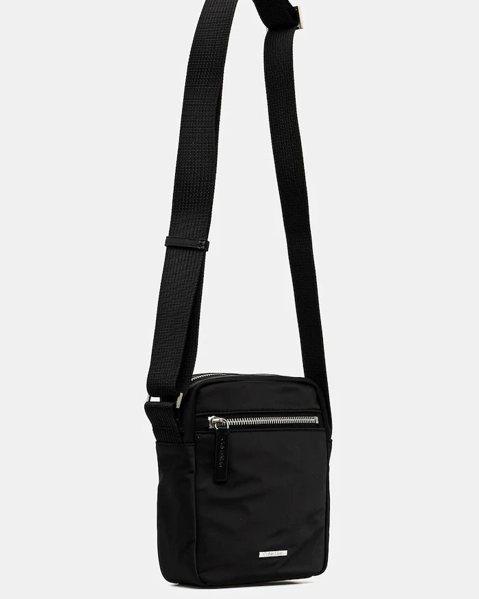 Calvin Klein Omuz Çantası