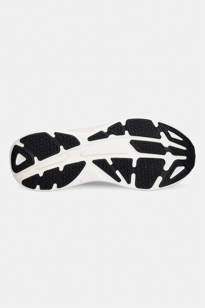 EA7 Emporio Armani Training Shoes