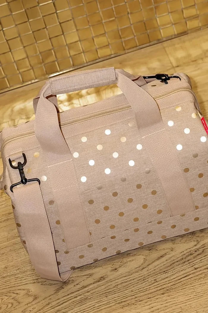 Чанта Reisenthel Allrounder 18 L