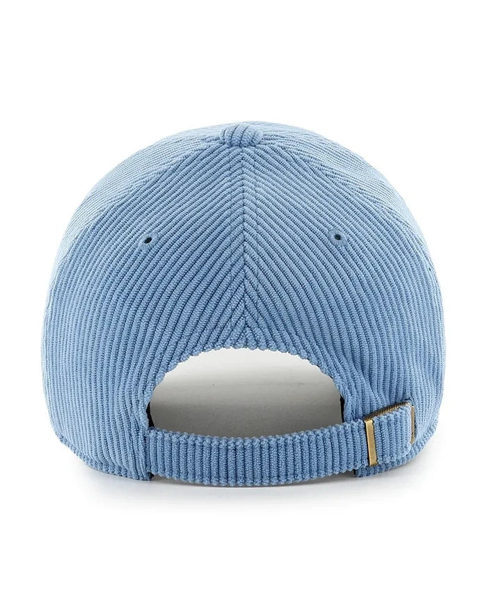 47 Brand MLB New York Yankees Şapka