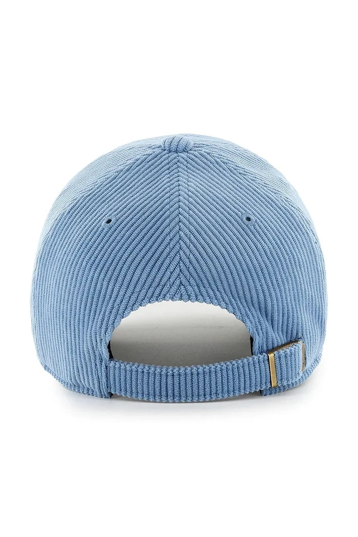 47 Brand MLB New York Yankees Şapka