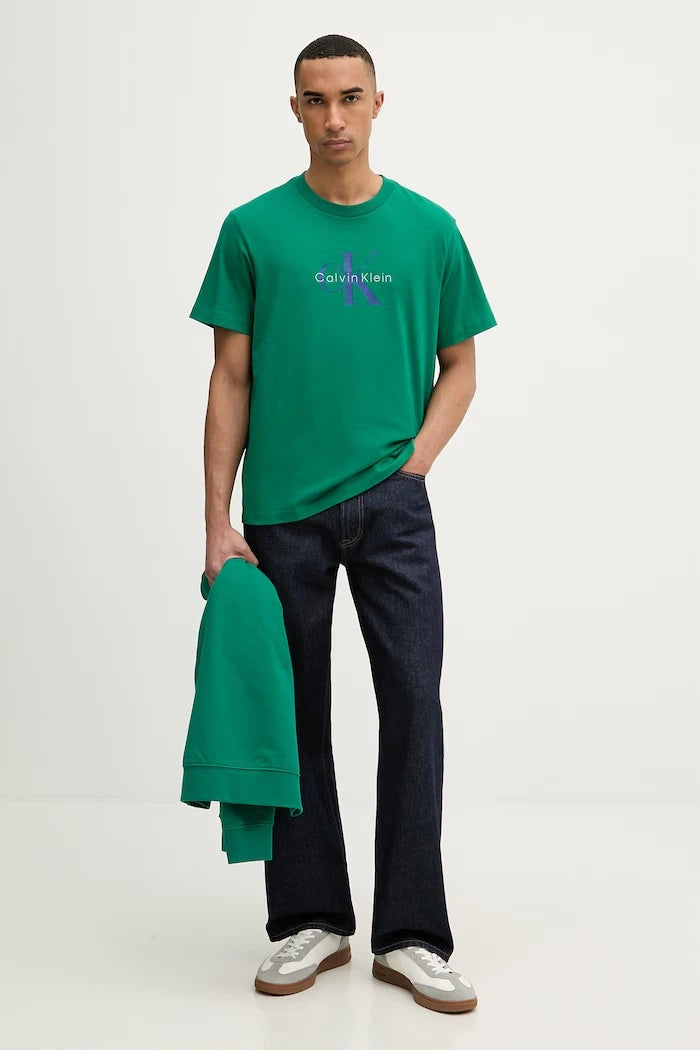 Calvin Klein Jeans дънки мъжки