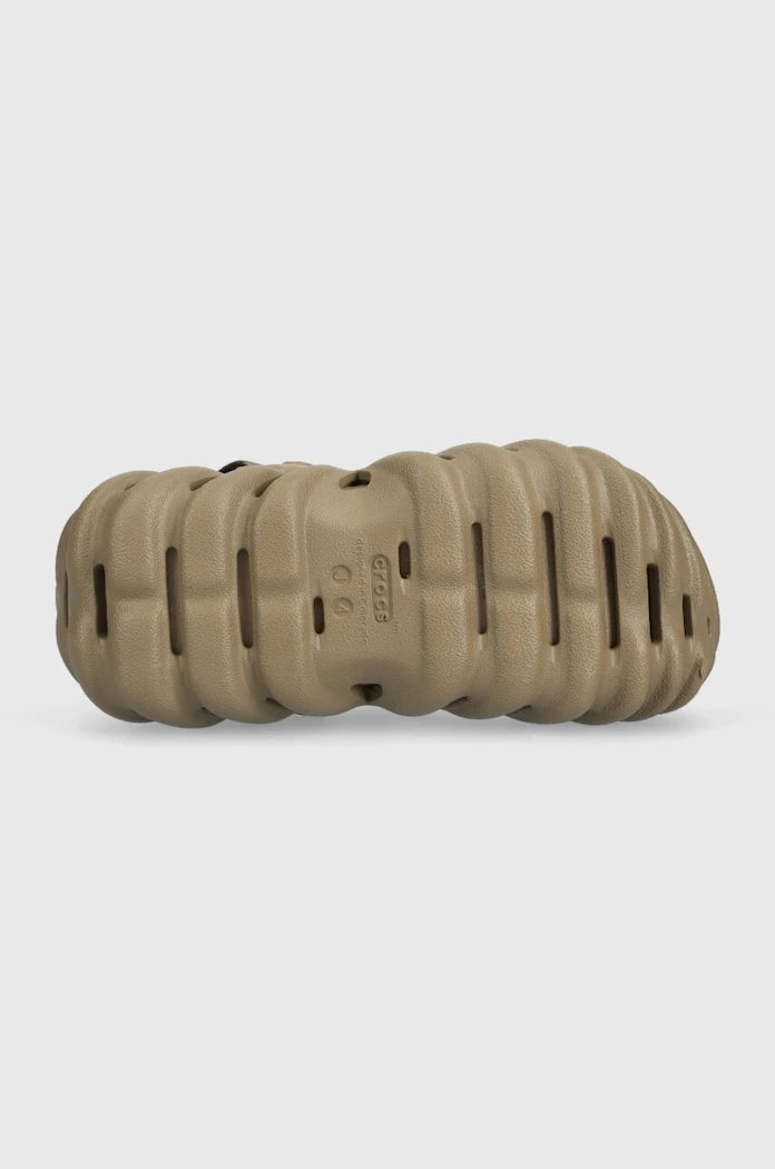Çocuk Terliği Crocs ECHO CLOG K