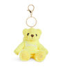 Henry Bear Keyring