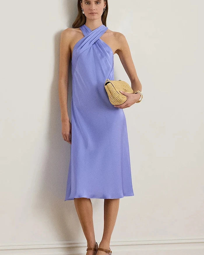 Lauren Ralph Lauren Elbise