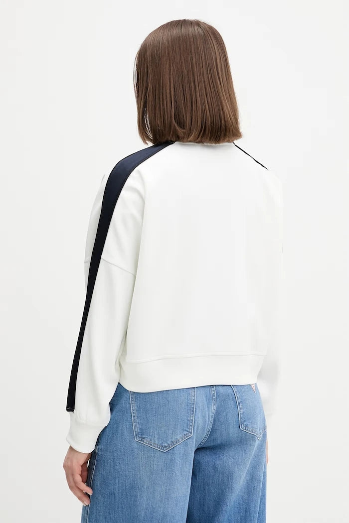 Guess Jeans kadın sweatshirt