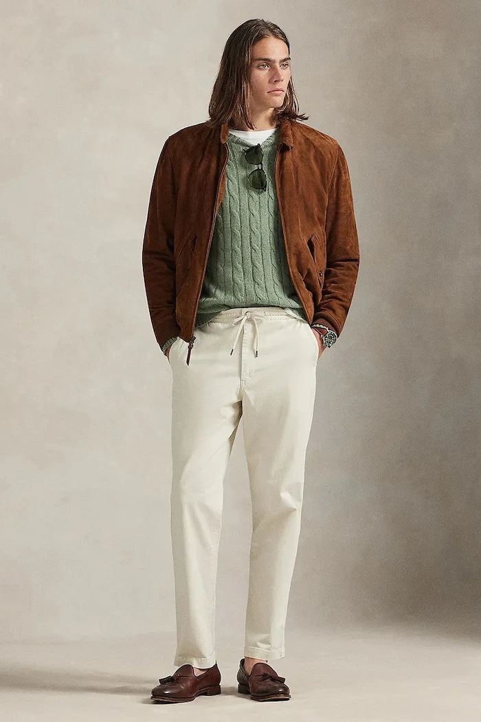 Панталон Polo Ralph Lauren