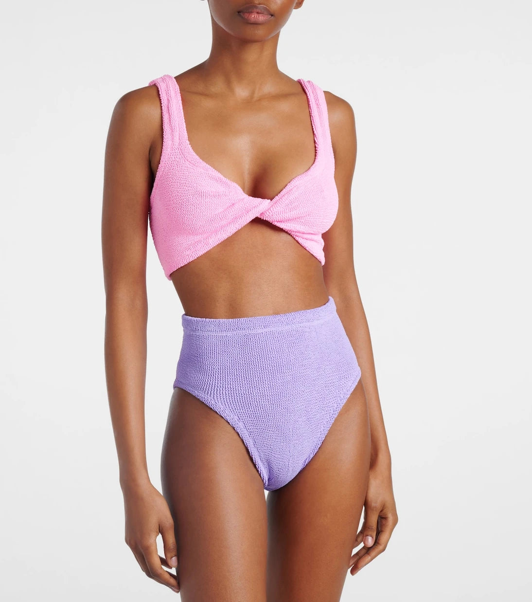 Hunza G - Jamie bikini