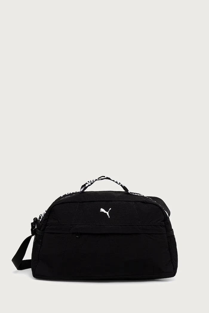 Puma Kadın Çantası Essentials