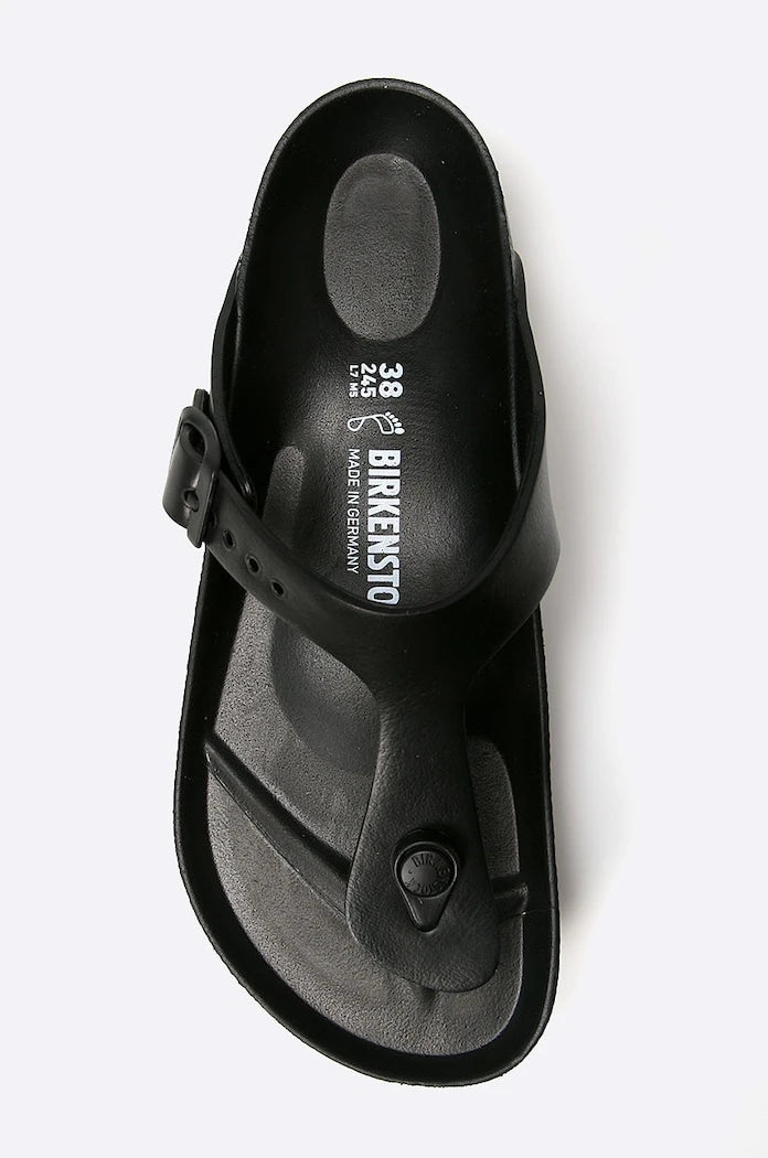 Джапанки Birkenstock Gizeh Eva