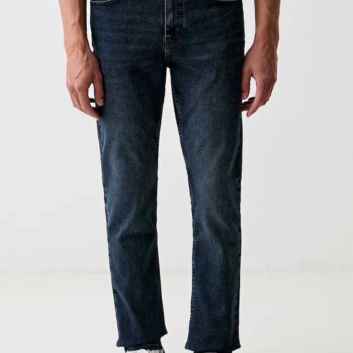 Karl Lagerfeld Jeans дънки slim fit мъжки
