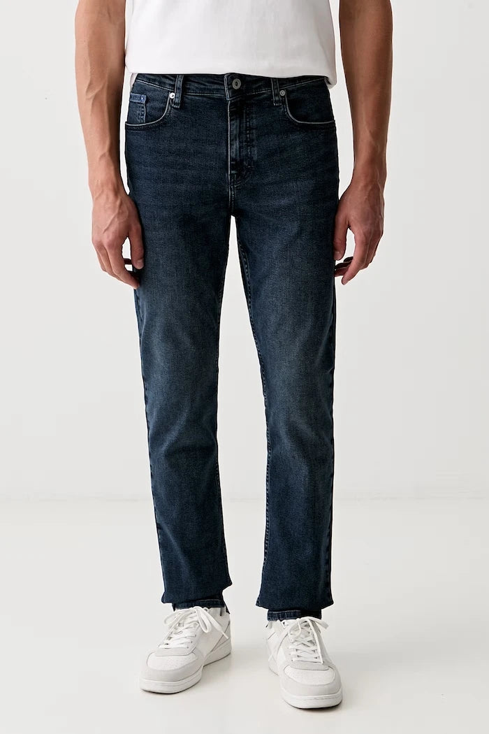 Karl Lagerfeld Jeans дънки slim fit мъжки