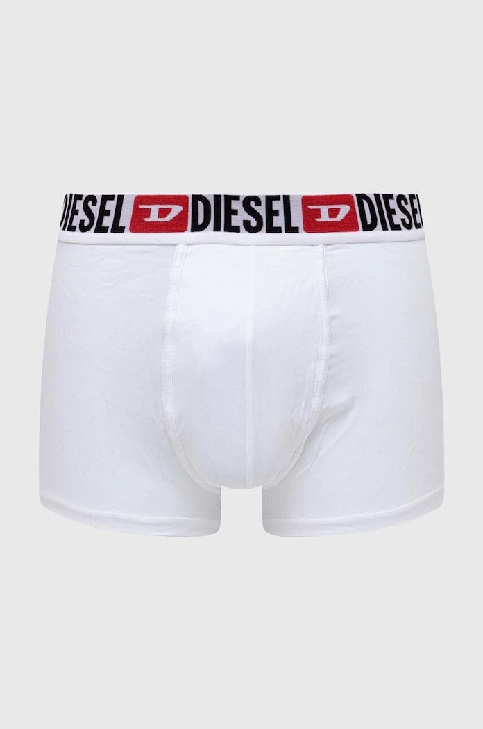 Боксерки Diesel (3 броя) UMBX-DAMIEN-THREE PACK BOXERS