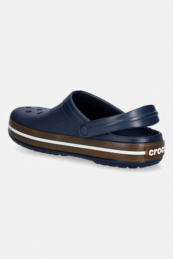Crocs чехли Crocband Gum Clog