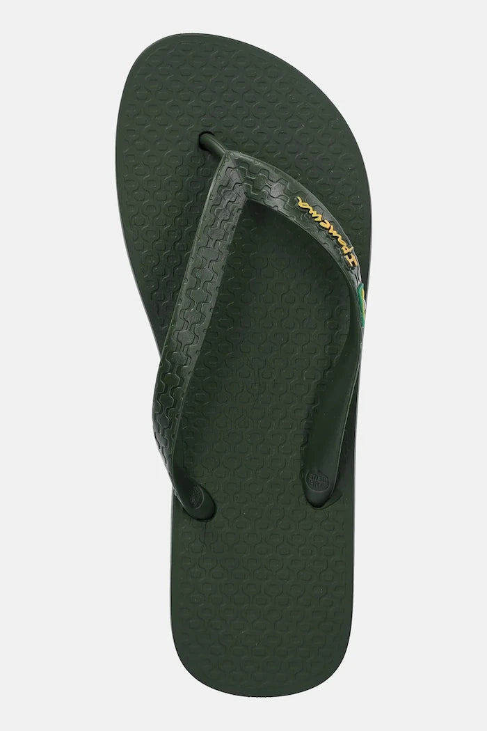 Джапанки Ipanema CLAS BRASIL