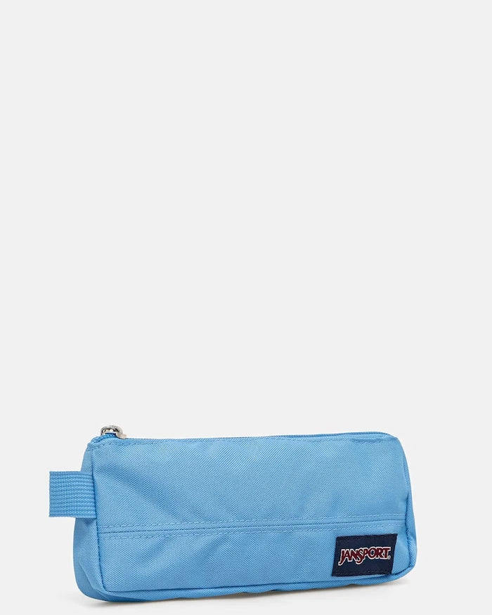 Jansport моливник Basic Accessory Pouch