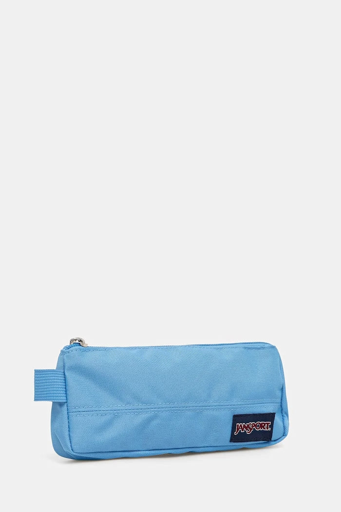 Jansport моливник Basic Accessory Pouch