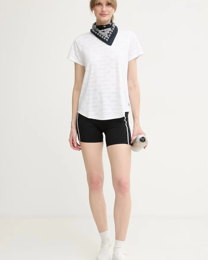 DKNY Тениска дамска