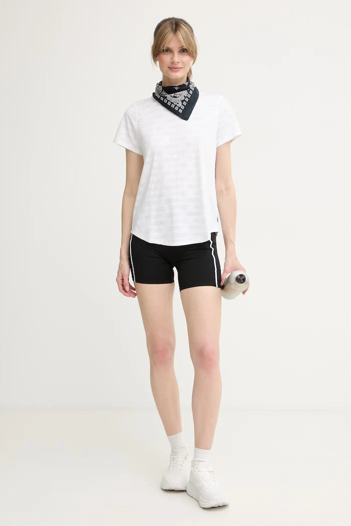 DKNY Тениска дамска