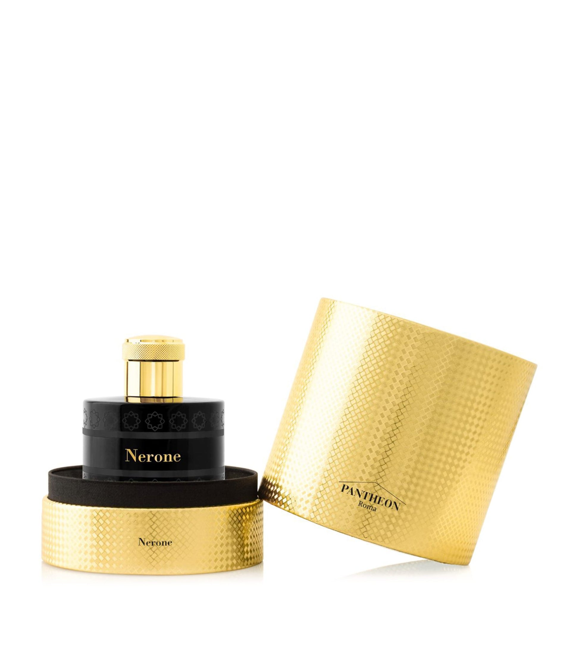 Nerone Extrait de Parfum (100ml)