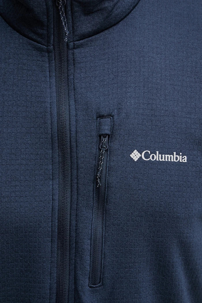 Columbia Essential Hike Outdoor Sporlar İçin Sweatshirt