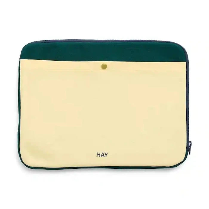 Калъф за лаптоп HAY Multi 13"/14"