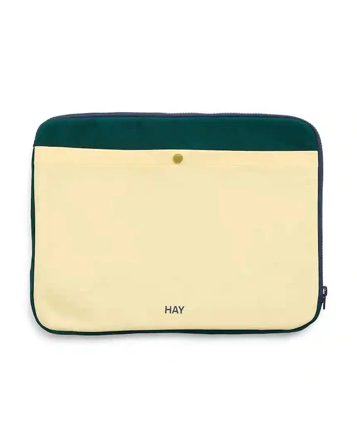 HAY Multi 13"/14" Dizüstü Bilgisayar Kılıfı